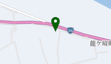 TBCCo.Ltd.の地図画像