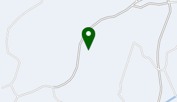 日本大道院純陽宮の地図画像