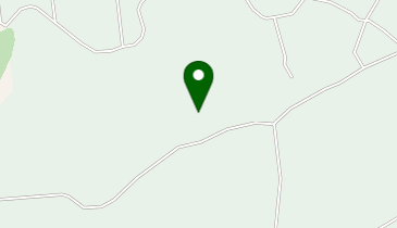 日本ラエリアンムーブメントの地図画像