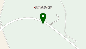 ROSSオートサービスの地図画像