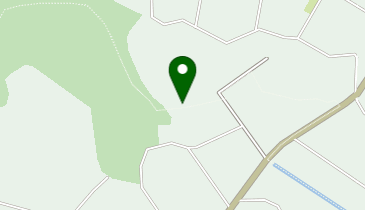 株式会社関東甲信クボタ 多古流通センターの地図画像