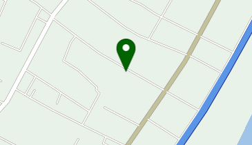 釣船喜美丸の地図画像