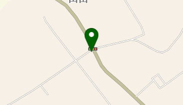 エスディー物流有限会社の地図画像