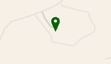 有限会社あすなろ自動車の地図画像