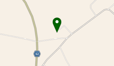 ジョーヤドットコムの地図画像