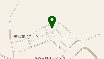 菱田の会 山武郡芝山町 289 1602 の地図 アクセス 地点情報 Navitime