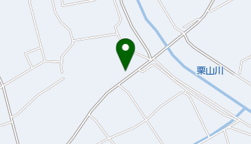 北清水営農組合の地図画像