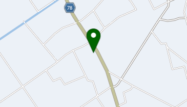 鶴巻自動車塗装の地図画像