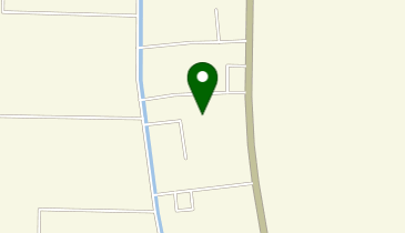 鴫原運輸の地図画像