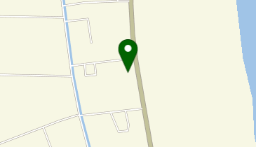 P・D・SURFの地図画像