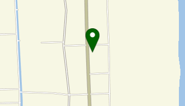 プラネットボードライダースの地図画像