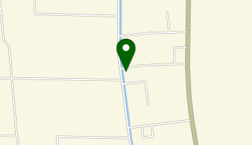 とらみ動物病院の地図画像