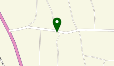 峯島美容室の地図画像