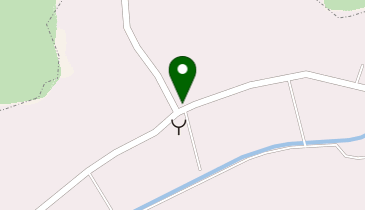 佐貫区民センターの地図画像