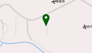 房総スズキ販売有限会社解体工場の地図画像