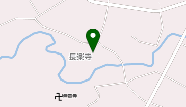 ときわぎ工舎の地図画像