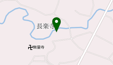 ユニオン製図有限会社の地図画像