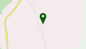 大上ヘラ池の地図画像