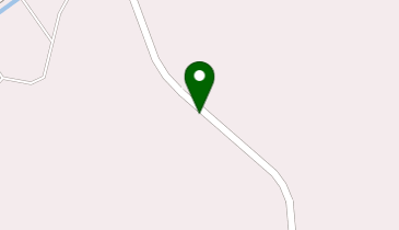 成美交通の地図画像