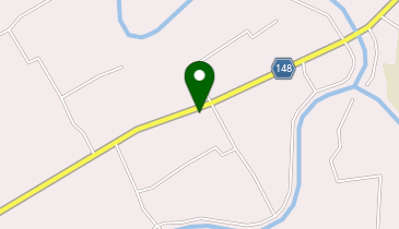 ヘアサロン髪道の地図画像