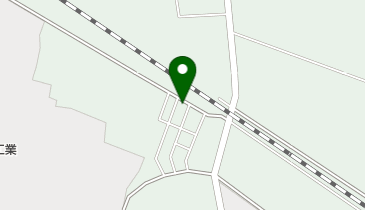 くんぷうの地図画像