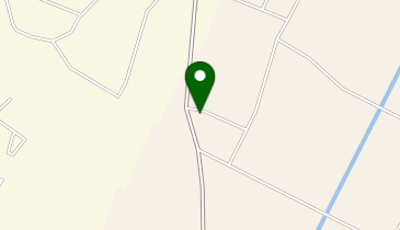 なばきの地図画像