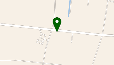 グーカン美容室の地図画像