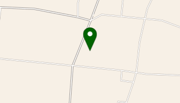 美香の地図画像