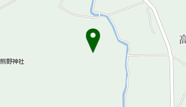 伊原商事株式会社の地図画像