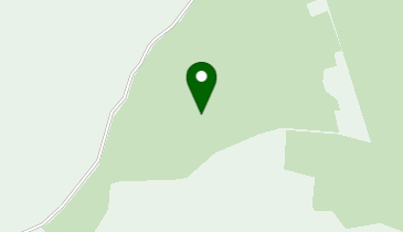 千葉市少年自然の家の地図画像