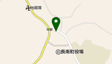 小湊バス 長南営業所の地図画像