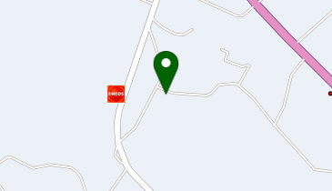 株式会社鈴喜 千葉営業所の地図画像