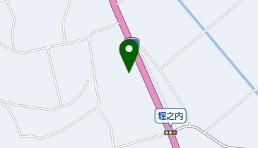ゆば喜ゆば工場直売所の地図画像