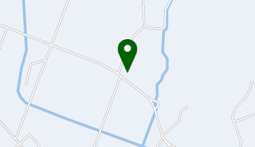 森設備の地図画像