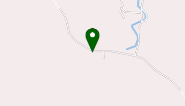 スナック乾杯の地図画像