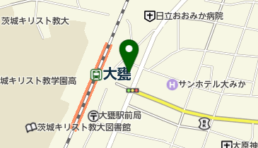 大甕駅東口から日立駅までのバス乗換案内 Navitim 大甕駅東口から日立駅までのバス乗換案内 Navitim