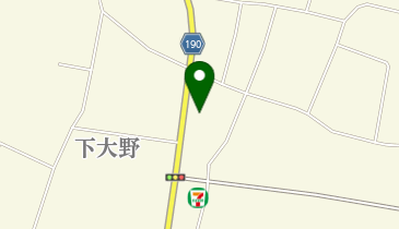 まごころ弁当古河・しもつけ店の地図画像