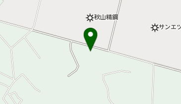 大洗港湾運送株式会社石岡連絡所の地図画像