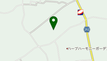 株式会社ケアオフィスの地図画像