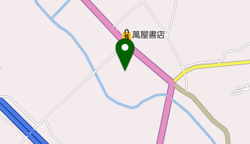 光明寺の地図画像