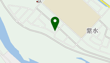 カンズの地図画像