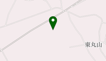 みなと運送株式会社つくば支店の地図画像