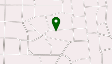スリサンブッダーローカ寺の地図画像