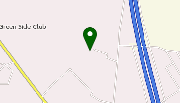 上地設備工業有限会社の地図画像