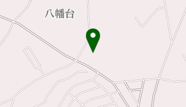 大黒天物流株式会社の地図画像