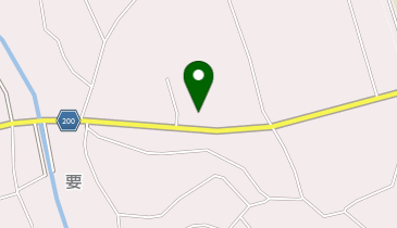 エムクラフトの地図画像