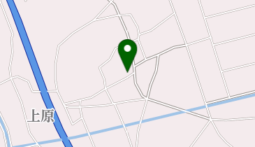 茨城県つくば市中内の法人一覧 - NAVITIME