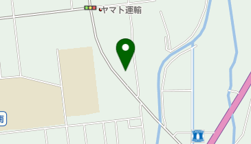 カピアンの地図画像