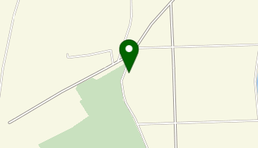 エコクリーン常総(NPO法人)食品リサイクル堆肥化施設の地図画像