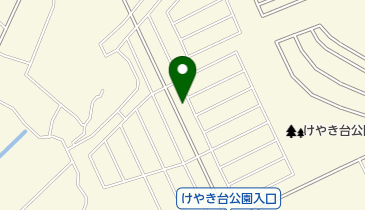 ムーランの地図画像